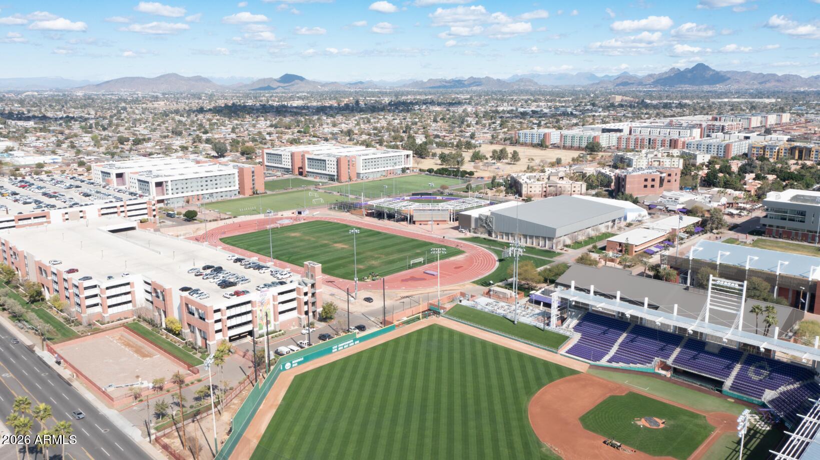 2739 West Rancho Drive Phoenix, AZ 85017 - Photo 28 of 32 download (31)