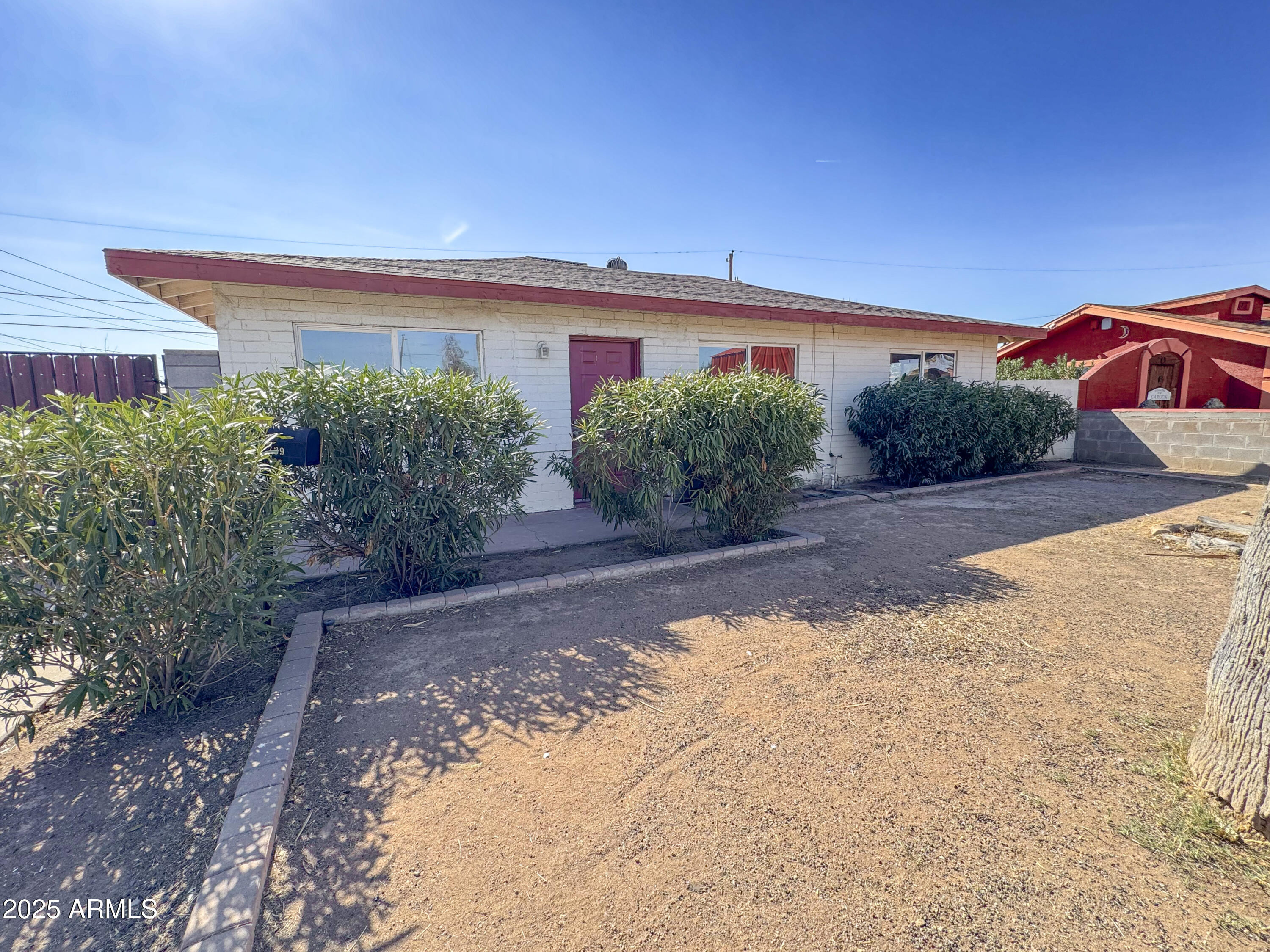 2739 West Rancho Drive Phoenix, AZ 85017 - Photo 2 of 32 2-IMG_1216