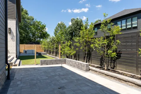 $1,799,000 | Undisclosed Address, Brentwood, TN 37027