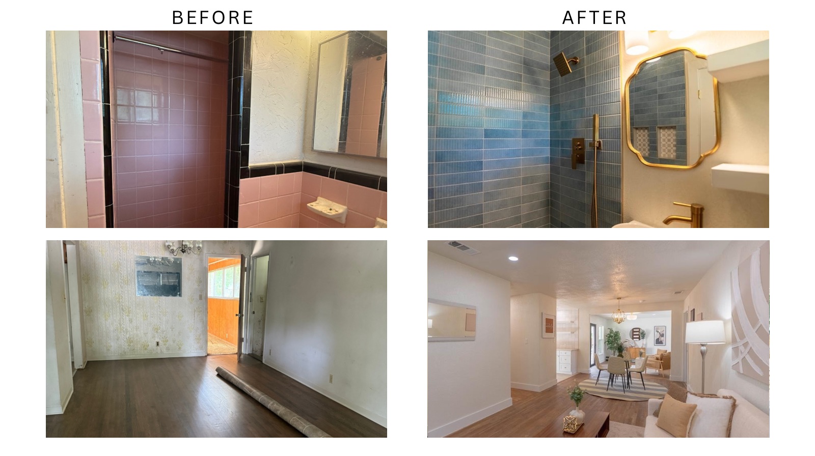 7700 Robalo Road Austin, TX 78757 - Photo 27 of 29 a view of bathroom