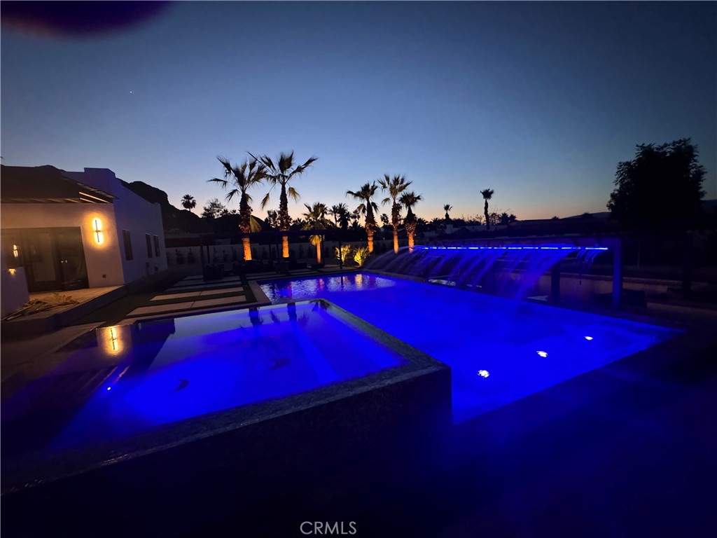 71396 San Gorgonio Road Rancho Mirage, CA 92270 - Photo 7 of 29