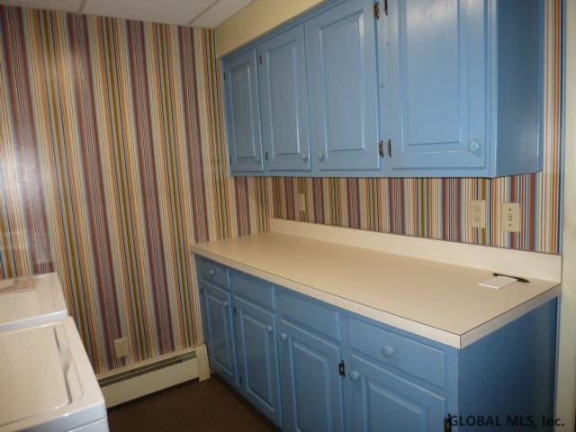 136 Woodin Road Halfmoon, NY 12065 - Photo 13 of 20 Photo 13