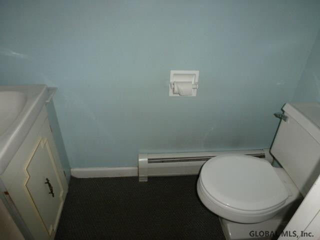 136 Woodin Road Halfmoon, NY 12065 - Photo 14 of 20 Photo 14