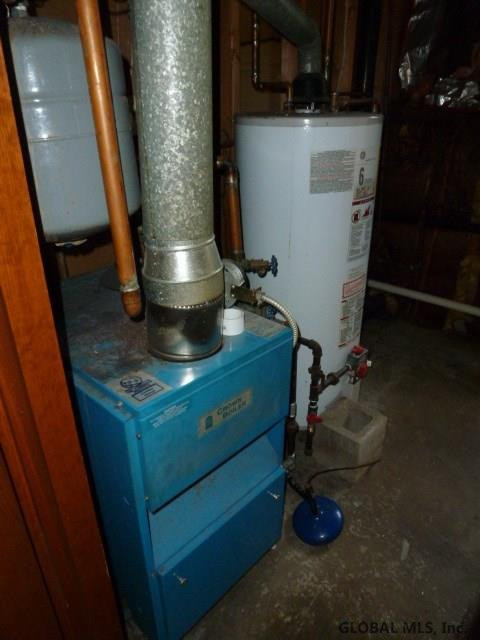 136 Woodin Road Halfmoon, NY 12065 - Photo 15 of 20 Photo 15