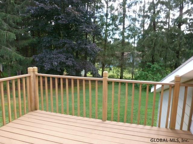136 Woodin Road Halfmoon, NY 12065 - Photo 16 of 20 Photo 16
