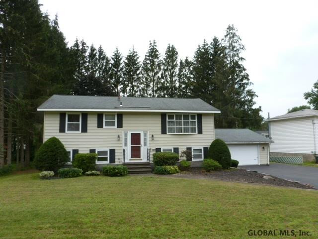 136 Woodin Road Halfmoon, NY 12065 - Photo 18 of 20 Photo 18