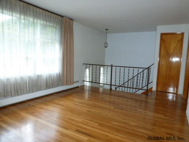 136 Woodin Road Halfmoon, NY 12065 - Photo 2 of 20 Photo 2