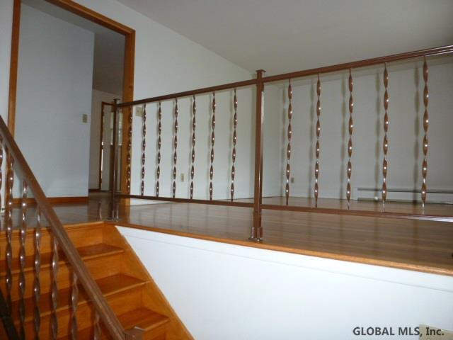 136 Woodin Road Halfmoon, NY 12065 - Photo 4 of 20 Photo 4