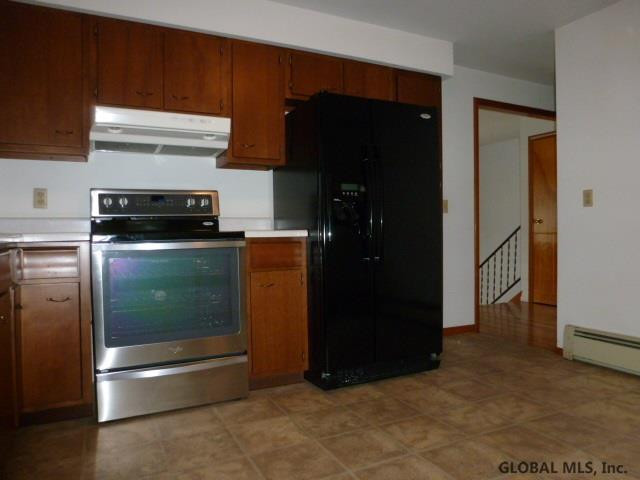 136 Woodin Road Halfmoon, NY 12065 - Photo 5 of 20 Photo 5
