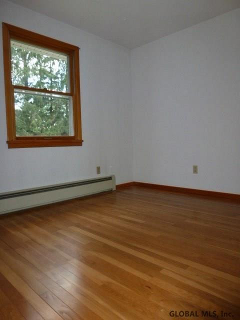 136 Woodin Road Halfmoon, NY 12065 - Photo 6 of 20 Photo 6