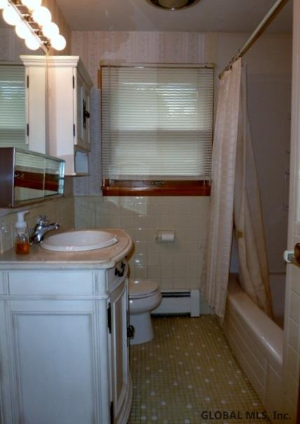 136 Woodin Road Halfmoon, NY 12065 - Photo 8 of 20 Photo 8