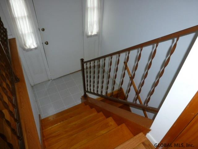 136 Woodin Road Halfmoon, NY 12065 - Photo 9 of 20 Photo 9