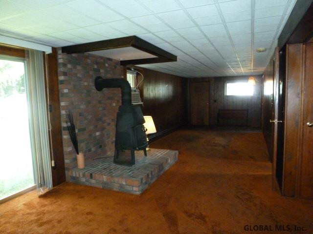 136 Woodin Road Halfmoon, NY 12065 - Photo 10 of 20 Photo 10