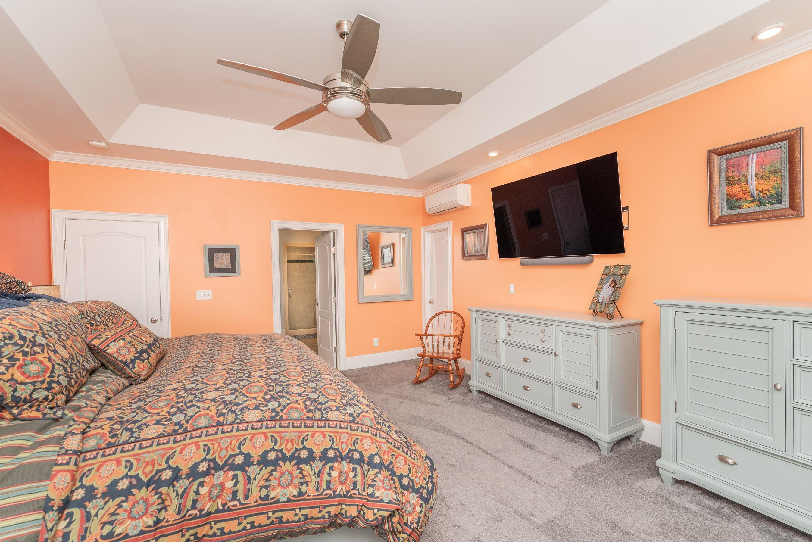 532 Forest Bluffs Road Aiken, SC 29803 - Photo 34 of 58 Gallery Image 34
