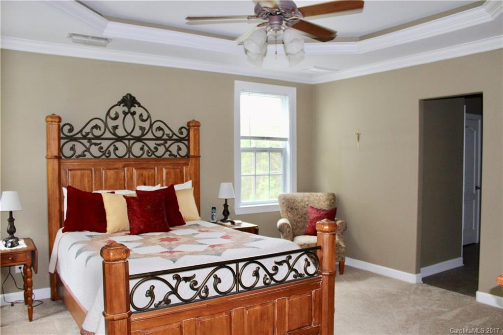 3931 Randleman Road Iron Station, NC 28080 - Photo 11 of 22 Gallery Image 11