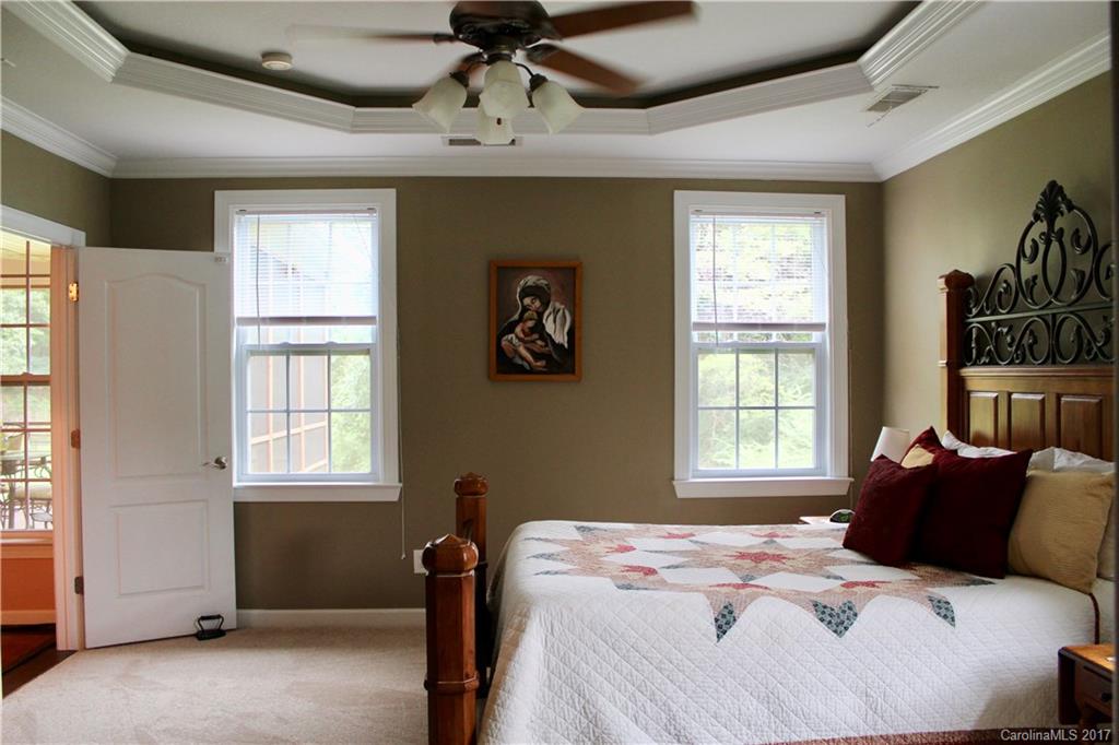 3931 Randleman Road Iron Station, NC 28080 - Photo 12 of 22 Gallery Image 12