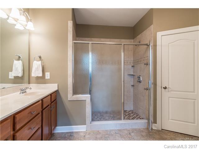 3931 Randleman Road Iron Station, NC 28080 - Photo 13 of 22 Gallery Image 13