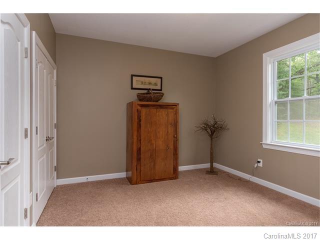 3931 Randleman Road Iron Station, NC 28080 - Photo 14 of 22 Gallery Image 14