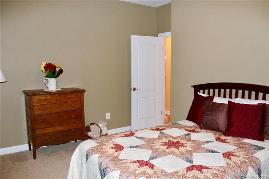 3931 Randleman Road Iron Station, NC 28080 - Photo 15 of 22 Gallery Image 15