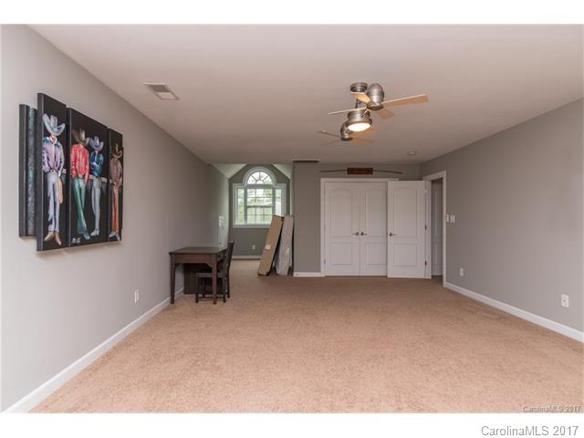 3931 Randleman Road Iron Station, NC 28080 - Photo 16 of 22 Gallery Image 16