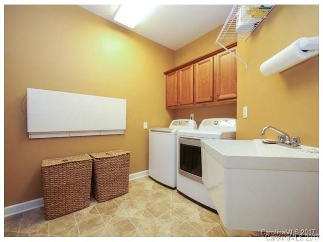 3931 Randleman Road Iron Station, NC 28080 - Photo 17 of 22 Gallery Image 17