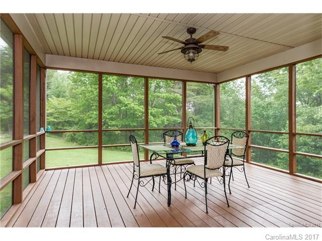 3931 Randleman Road Iron Station, NC 28080 - Photo 18 of 22 Gallery Image 18