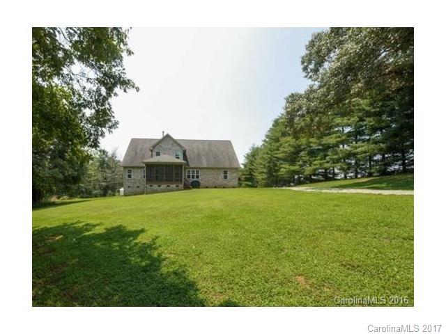 3931 Randleman Road Iron Station, NC 28080 - Photo 19 of 22 Gallery Image 19