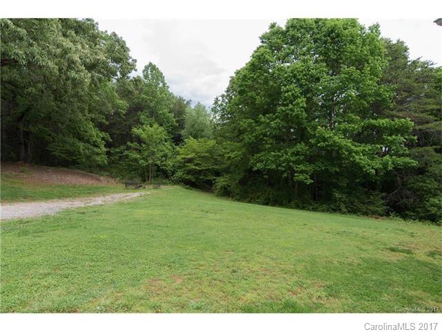 3931 Randleman Road Iron Station, NC 28080 - Photo 20 of 22 Gallery Image 20