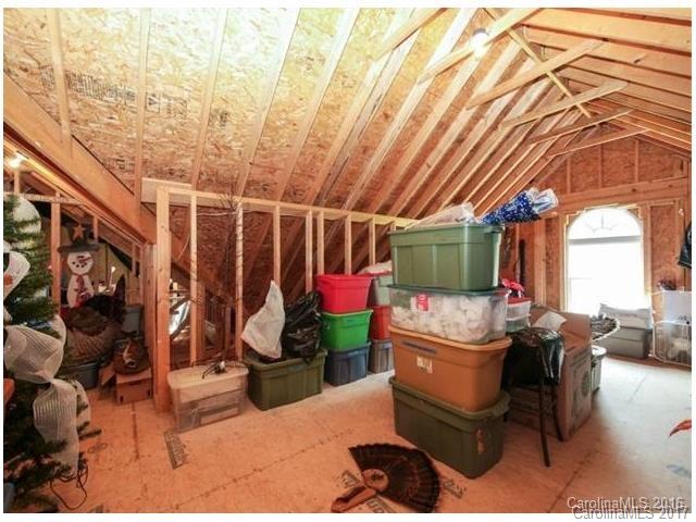 3931 Randleman Road Iron Station, NC 28080 - Photo 21 of 22 Gallery Image 21