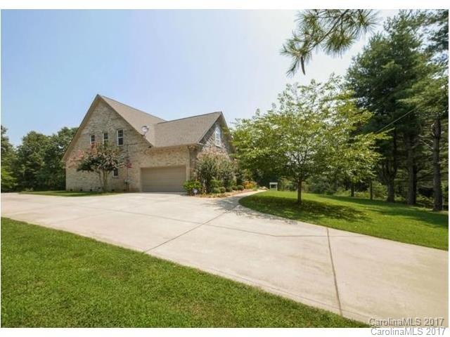 3931 Randleman Road Iron Station, NC 28080 - Photo 22 of 22 Gallery Image 22
