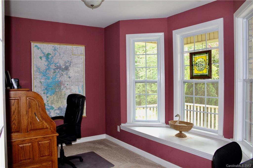 3931 Randleman Road Iron Station, NC 28080 - Photo 8 of 22 Gallery Image 8