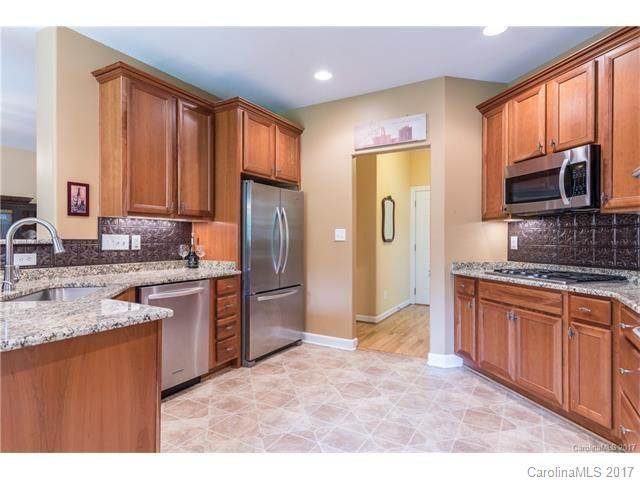 3931 Randleman Road Iron Station, NC 28080 - Photo 9 of 22 Gallery Image 9