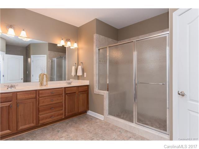 3931 Randleman Road Iron Station, NC 28080 - Photo 10 of 22 Gallery Image 10