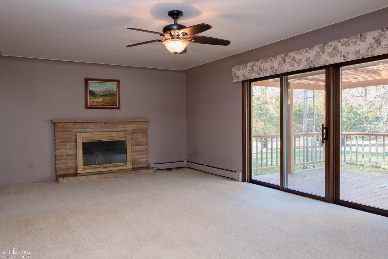 4300 South Reed Road Durand, MI 48429 - Photo 6 of 29