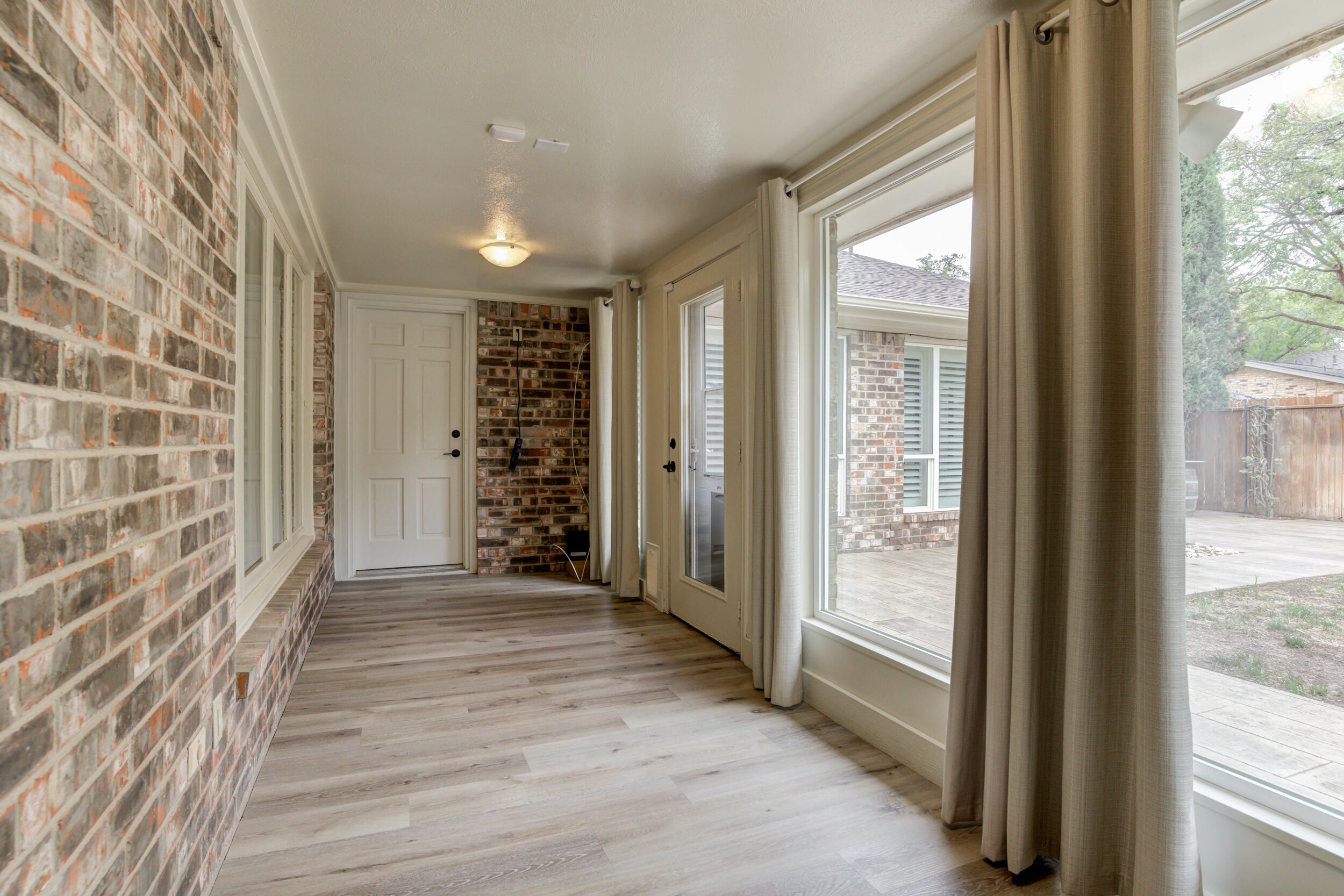 4428 89th Street Lubbock, TX 79424 - Photo 29 of 56 DSC03597_598_599_600_601