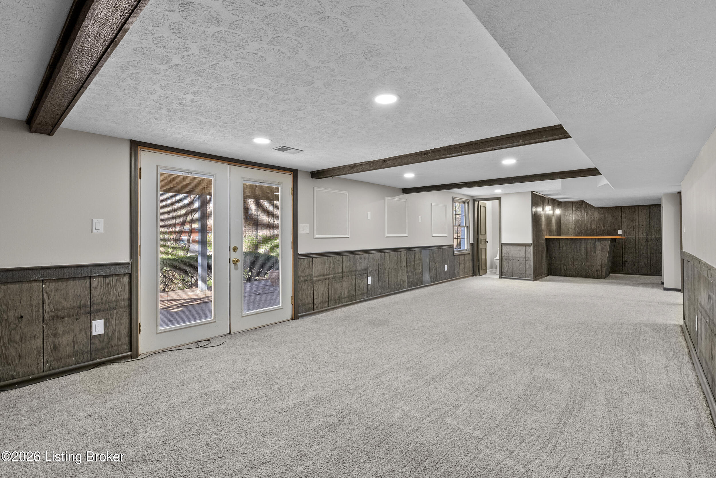 6905 Deep Spring Court Louisville, KY 40228 - Photo 55 of 72 dsc09256