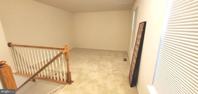 $519,999 | 1999 Crossings Way, Quakertown, PA 18951