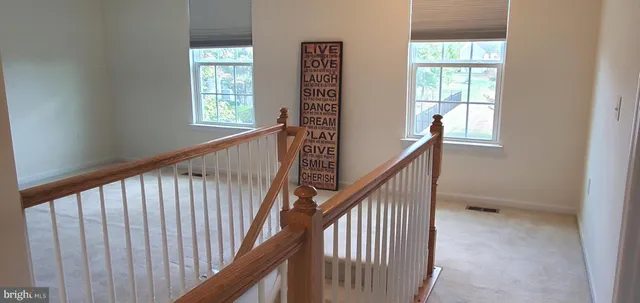 $519,999 | 1999 Crossings Way, Quakertown, PA 18951