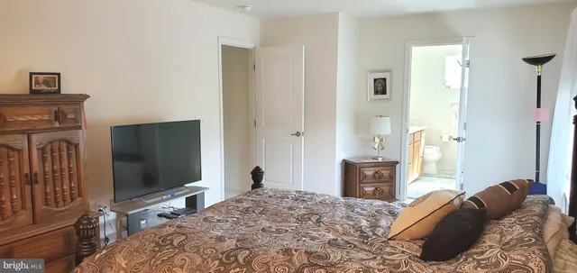 $519,999 | 1999 Crossings Way, Quakertown, PA 18951