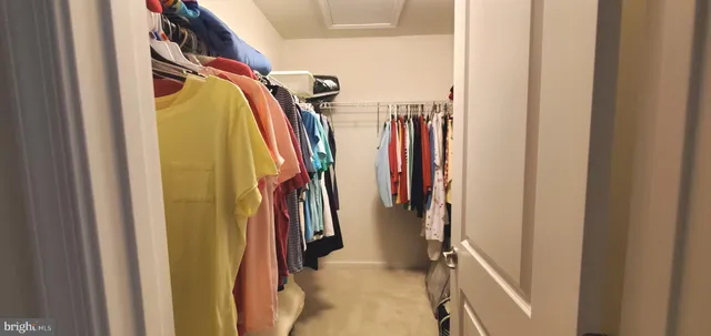 $519,999 | 1999 Crossings Way, Quakertown, PA 18951