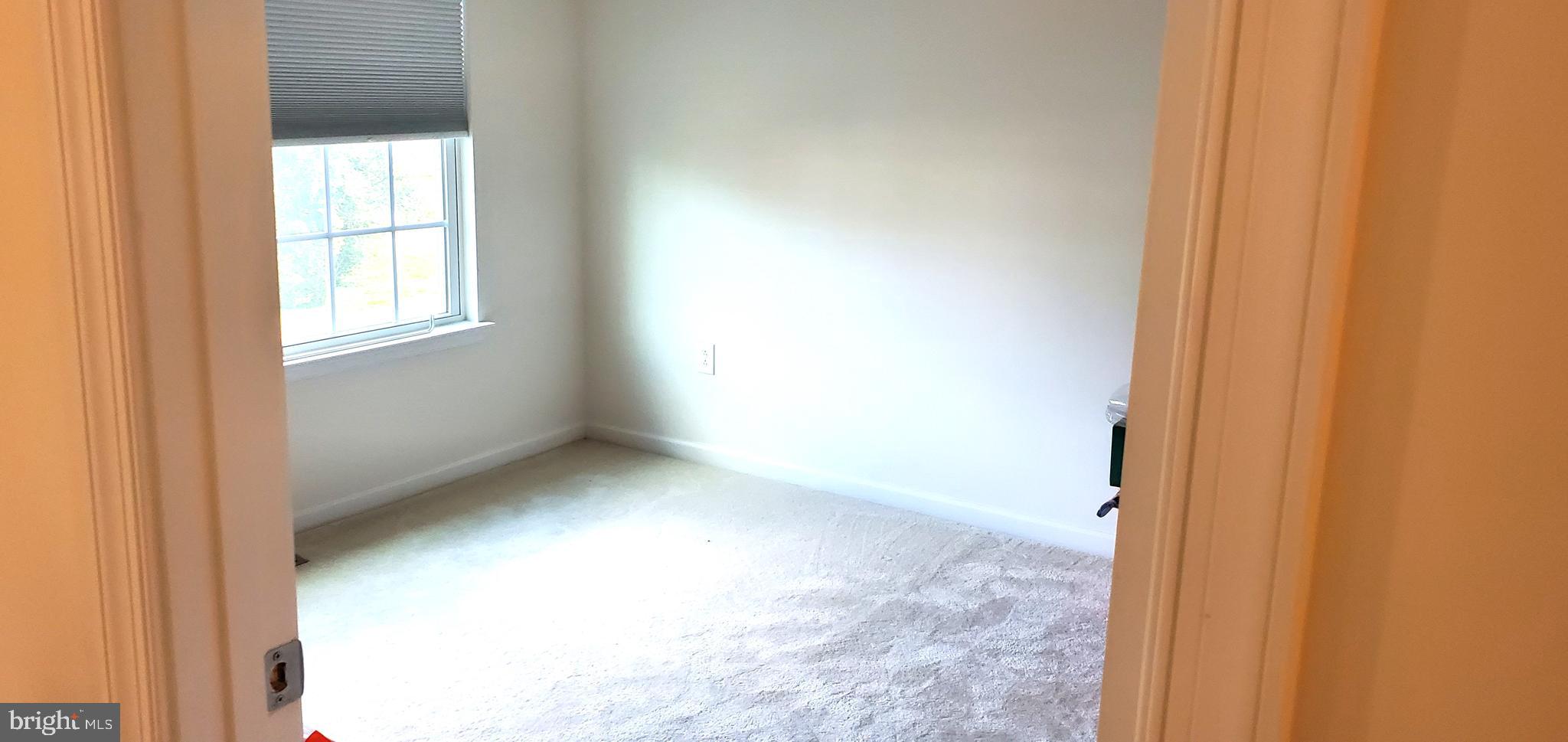 1999 Crossings Way Quakertown, PA 18951 - Photo 19 of 30 a view of an empty room and window