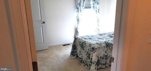 $519,999 | 1999 Crossings Way, Quakertown, PA 18951