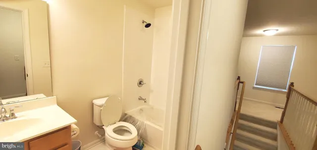 $519,999 | 1999 Crossings Way, Quakertown, PA 18951