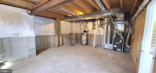 $519,999 | 1999 Crossings Way, Quakertown, PA 18951