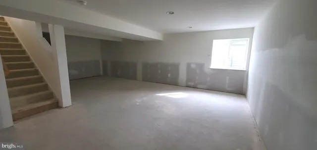 $519,999 | 1999 Crossings Way, Quakertown, PA 18951