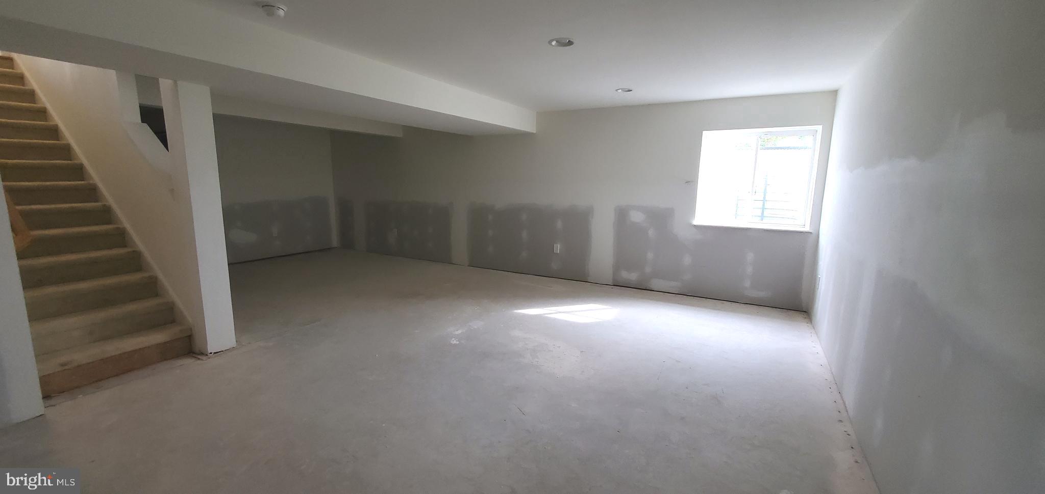 1999 Crossings Way Quakertown, PA 18951 - Photo 25 of 30 an empty room with windows