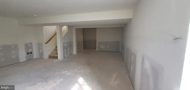 $519,999 | 1999 Crossings Way, Quakertown, PA 18951