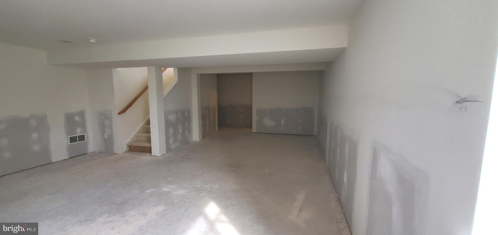 1999 Crossings Way Quakertown, PA 18951 - Photo 26 of 30 a view of empty room