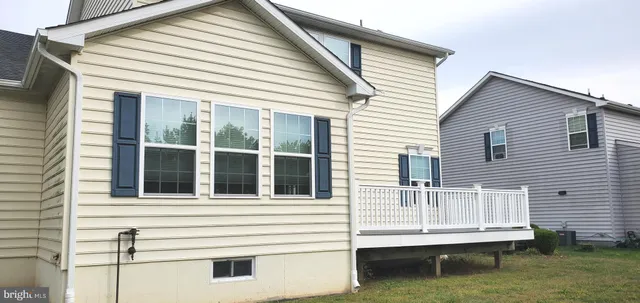 $519,999 | 1999 Crossings Way, Quakertown, PA 18951