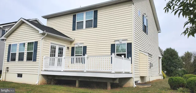 $519,999 | 1999 Crossings Way, Quakertown, PA 18951